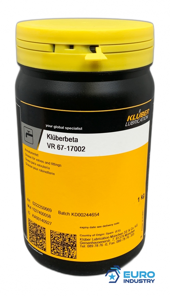 pics/Kluber/Copyright EIS/tin/klueberbeta-vr-67-17002-klueber-special-soft-grease-for-heating-valves-can-1kg-l.jpg